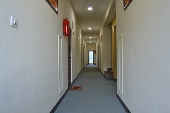 Hotel Apple Nest Manāli Zewnętrze zdjęcie