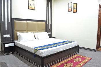 Hotel Apple Nest Manāli Zewnętrze zdjęcie