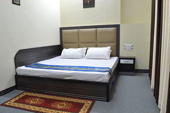 Hotel Apple Nest Manāli Zewnętrze zdjęcie