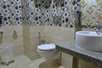 Hotel Apple Nest Manāli Zewnętrze zdjęcie